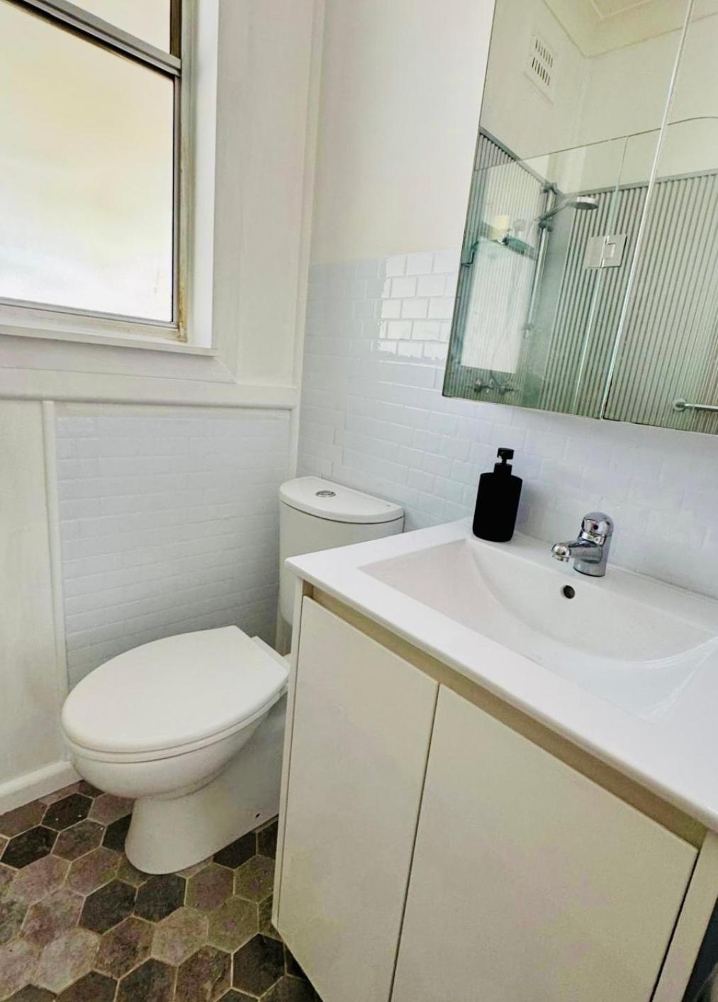 Sandon Point Coastal Cottage Буллі Екстер'єр фото